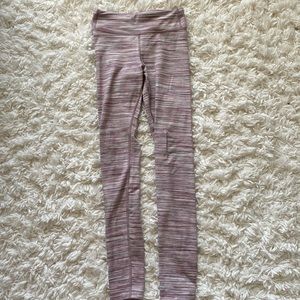 Athleta Girl Leggings